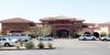4705 E Carefree Hwy photo